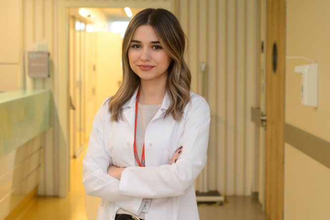 1652952465-uzman-klinik-psikolog-ozgenur-taskin.jpg