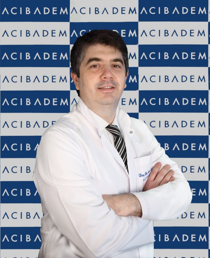 1653288359-do-dr-pulat-ak-n-sabanc.jpg