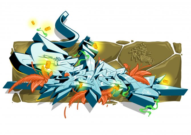 1655795261-kaligrafist-2022-8.jpg