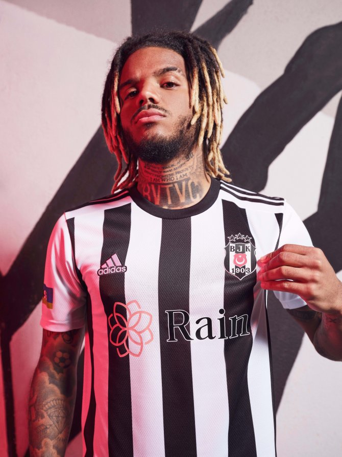 1656600509-adidas-bjk-0276.jpg