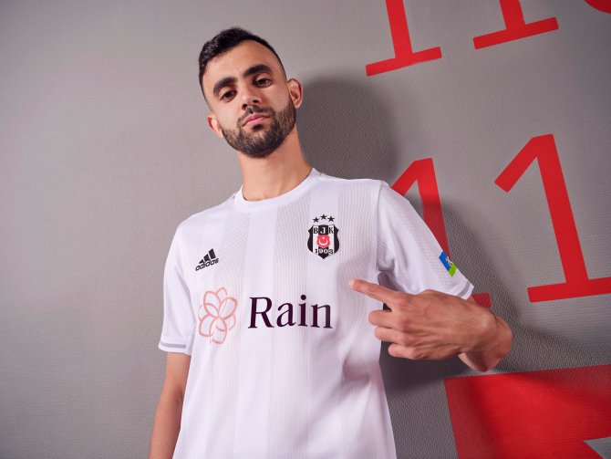 1656600522-adidas-bjk-0604.jpg