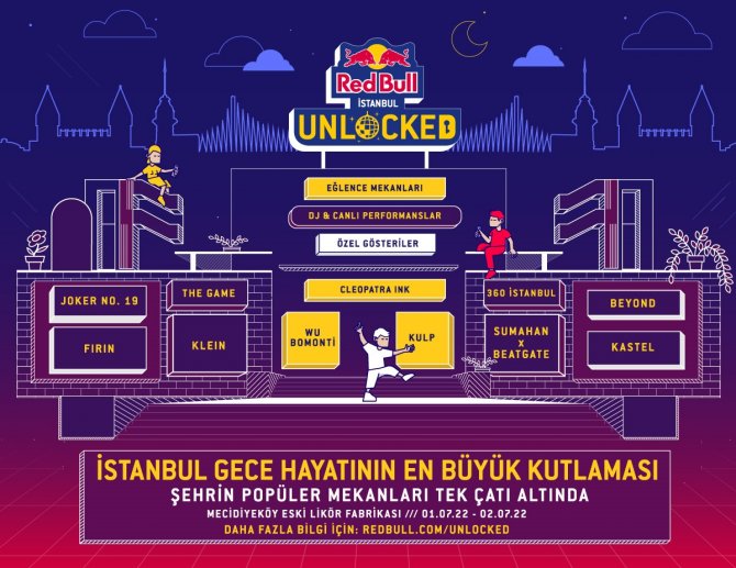 1656663325-red-bull-unlocked-kv.jpg