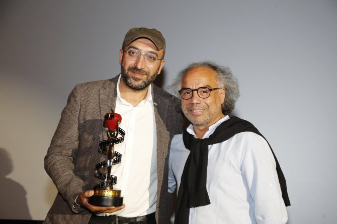 1656720112-ferit-karahan-h-seyin-s-tk.jpg