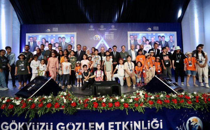1656872436-van-go-kyu-zu-go-zlem-etkinlig-i-1.jpg
