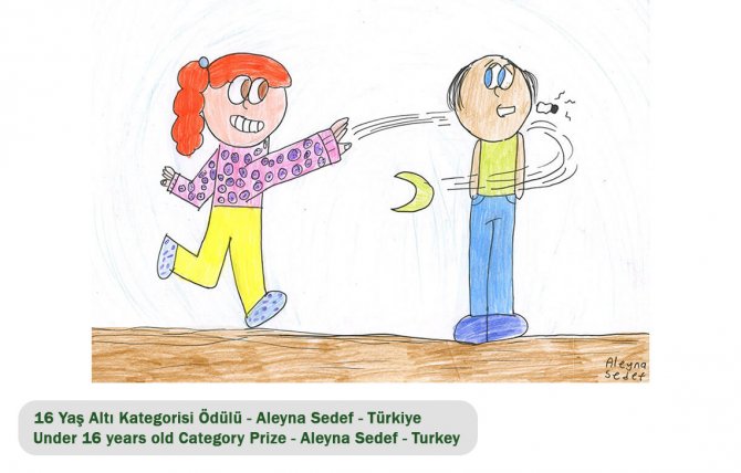 1657090246-16yasalti-aleynasedef-turkiye.jpg
