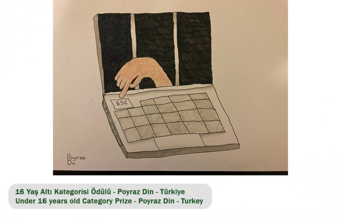 1657090247-16yasalti-poyrazdin-turkiye.jpg
