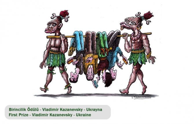 1657090252-birincilikodulu-vladimirkazanevsky-ukrayna.jpg