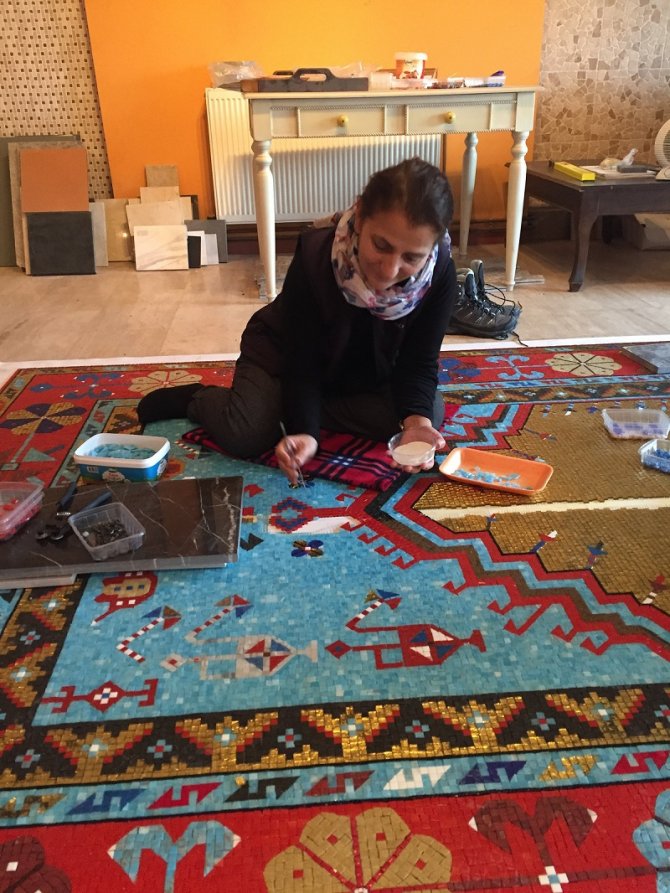 1662026477-aysel-ergul.jpg