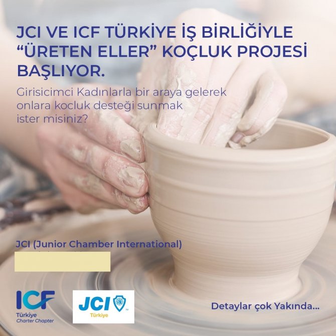 1663585745-icf-jci-afis.jpg