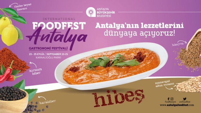 1663673250-foodfest-antalya-1.jpeg