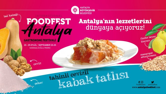 1663673251-foodfest-antalya-2.jpeg