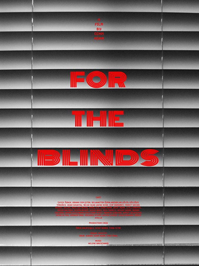 1663750906-fortheblinds-poster.jpg