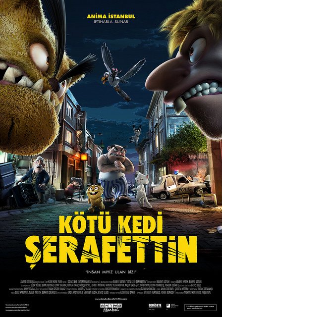 1663750908-kotukediserafettin-poster2-2.jpg