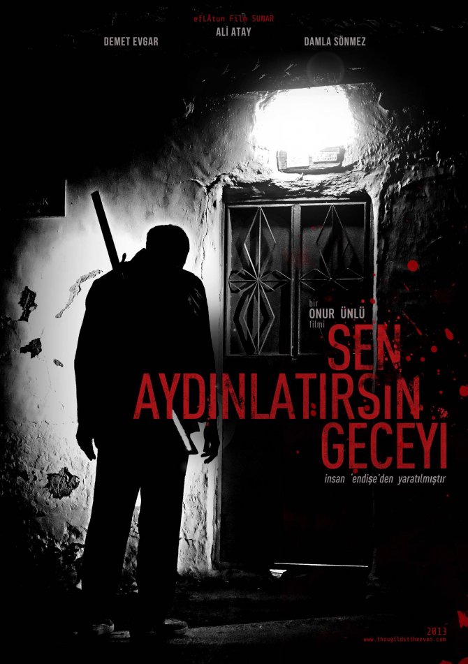 1663750909-senaydinlatirsingeceyi-poster-1.jpg