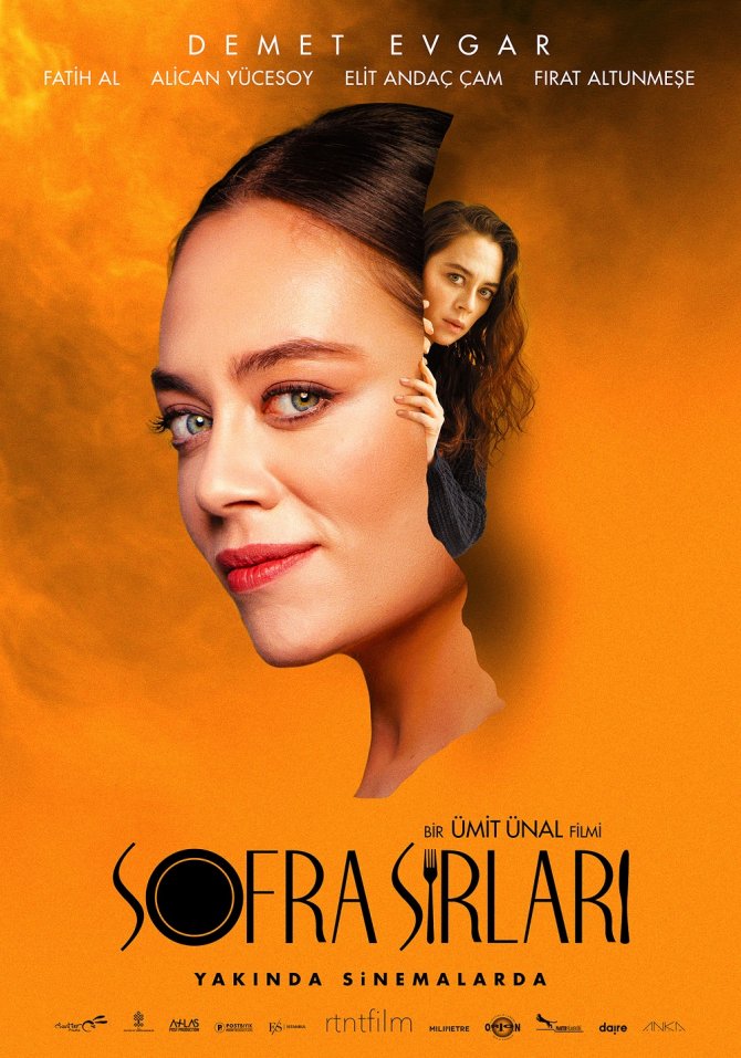 1663750909-sofrasirlari-poster.jpg