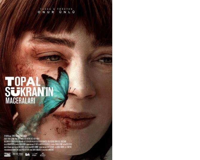 1663750910-topalsukran-poster-son.jpg