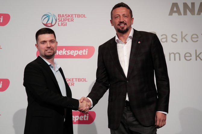 1663855911-yemek-sepeti-bsl-lansman-20220922-2926.jpg