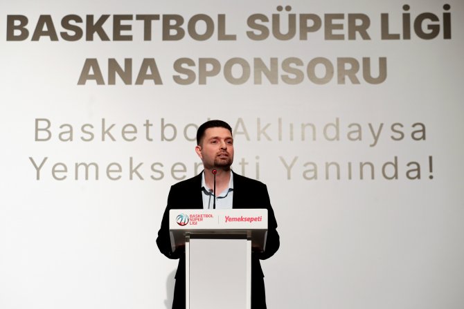 1663855913-yemek-sepeti-bsl-lansman-20220922-2921.jpg