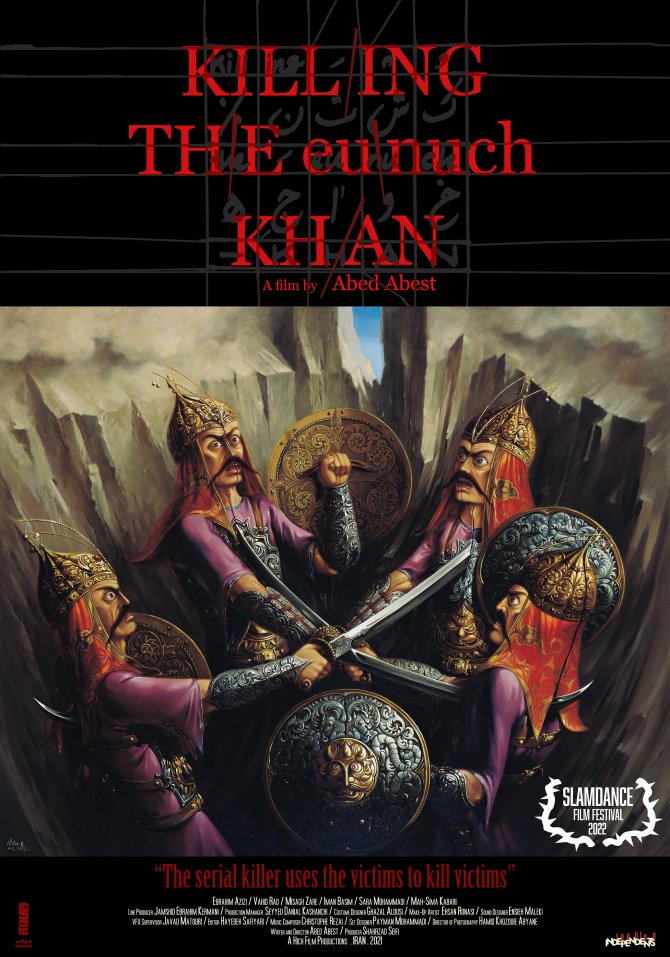 1664172481-killingtheeunuchkhan-1.jpg
