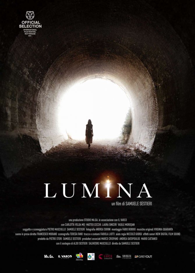 1664172482-lumina.jpg