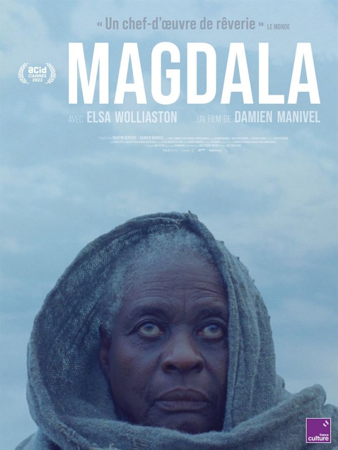 1664172483-magdala-1.jpg
