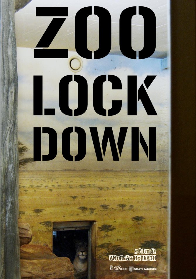 1664172500-zoolockdown.jpg