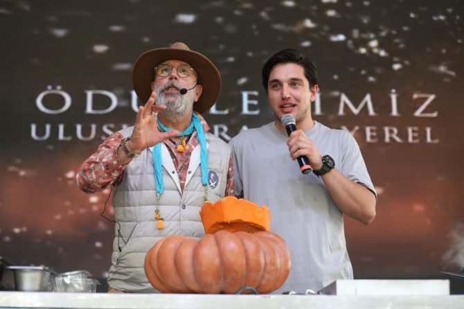 1664191236-food-fest-antalya-4.jpg