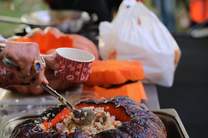 1664191236-food-fest-antalya-5.jpg
