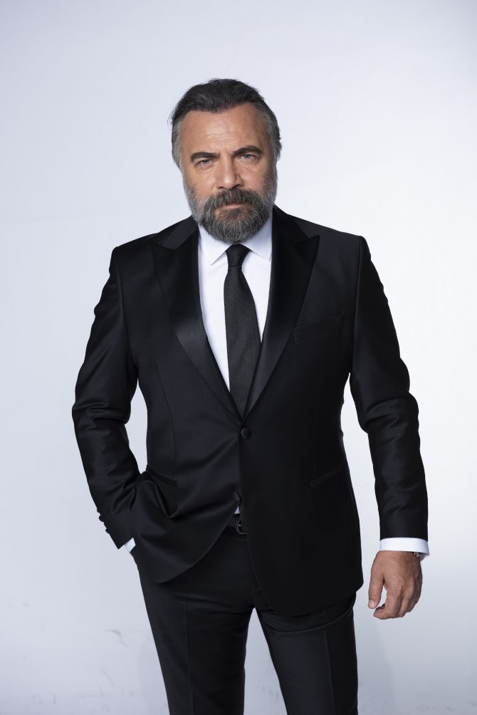 1664466742-oktay-kaynarca-1.jpg