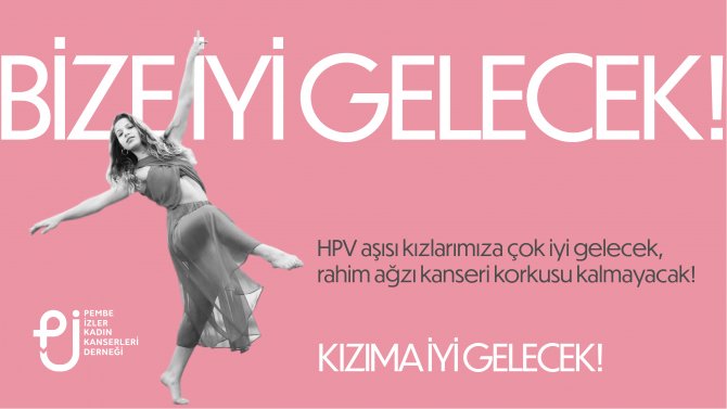 1664521140-b-ze-y-gelecek.jpg