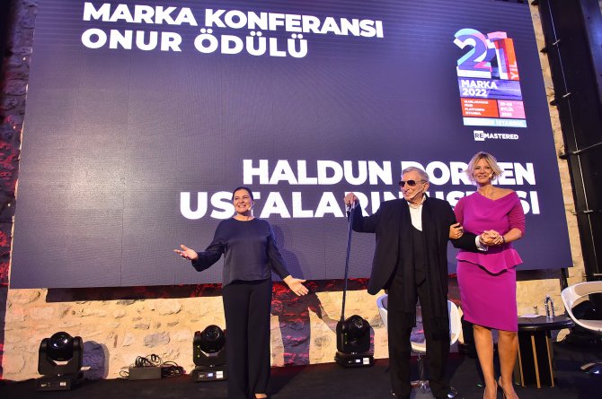 1664780723-marka2022-haldun-dormen-o-du-l-02.jpg