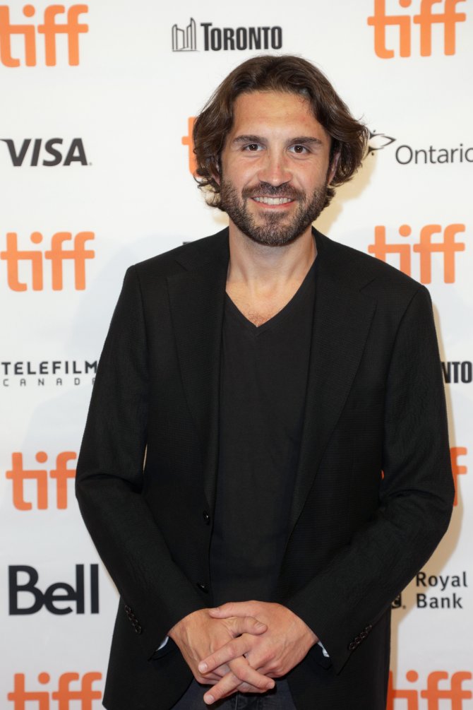 1665562828-emre-kayi.jpg