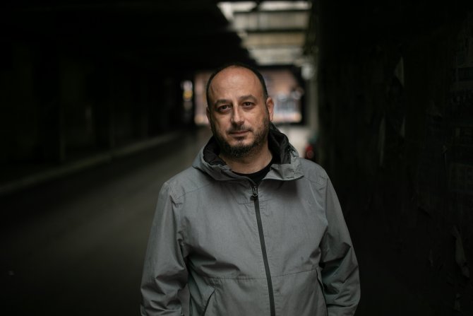 1665562863-samir-karahoda.jpg
