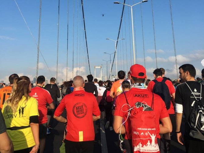 1665565088-akut-istmaratonu-2.png