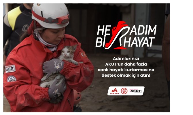 1665565089-akut-istmaratonu-afis.jpg