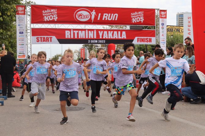 1665992438-eker-i-run-minik-ad-mlar.jpeg
