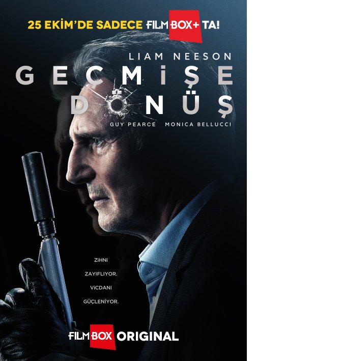 1666075651-memory-filmbox.jpg