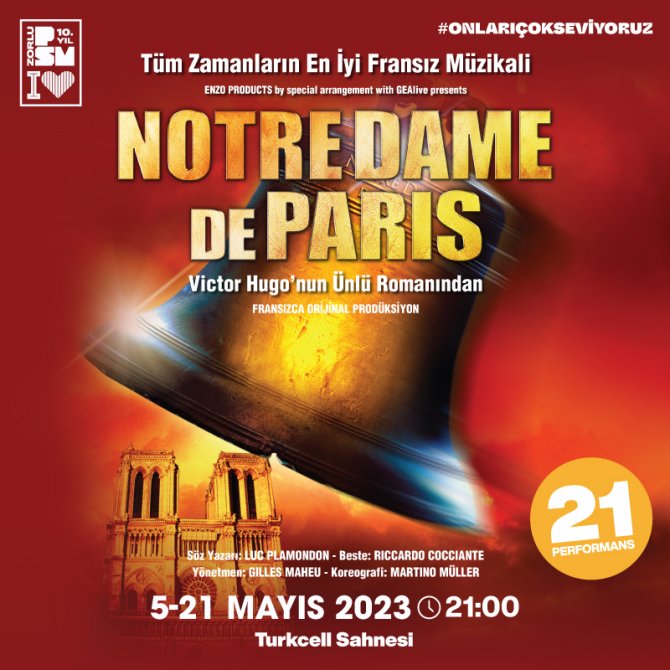 1666865948-psm-s10-notre-dame-800x800.jpg