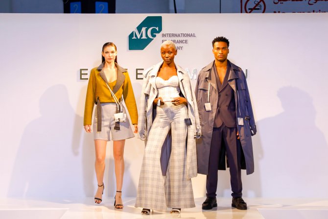 1667290337-mg-ee-dubai1-defile7-1.jpg