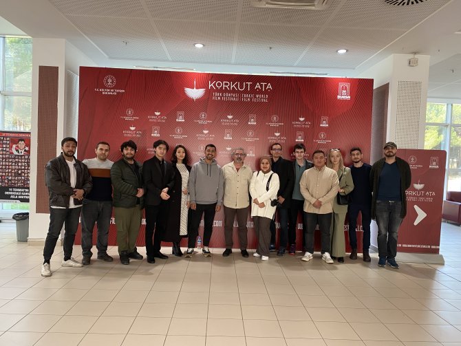 1667816580-korkut-ata-d-l-1.jpeg