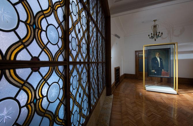 1667890493-dsc-9183.jpg