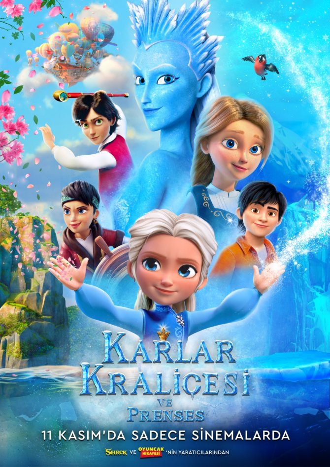 1668061005-thesnowqueen-theprincess-karlarkralicesiveprenses.jpeg