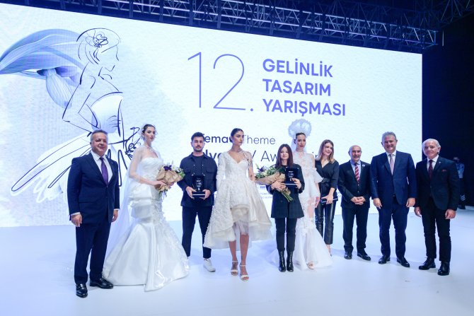 1668159656-cgt6742.jpg
