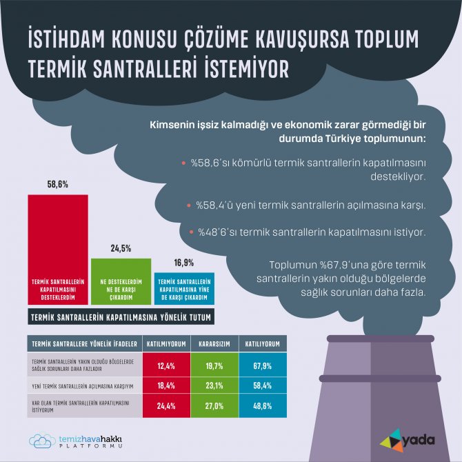 1668580249-havakirliligi-infografik-10-1.jpg