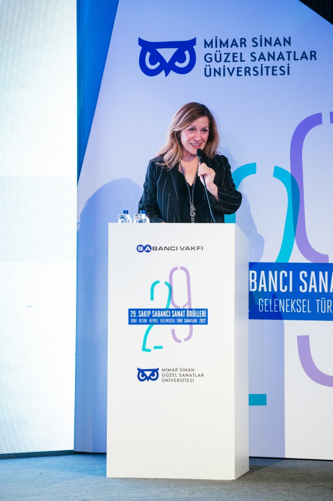 1668692003-prof-dr-handan-nci-el-i.jpg