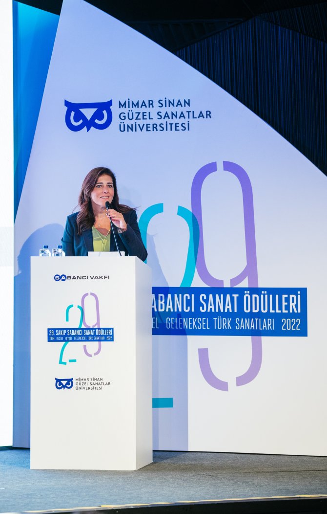 1668692005-sabanc-vakf-genel-m-d-r-nevg-l-bilsel-safkan.jpg