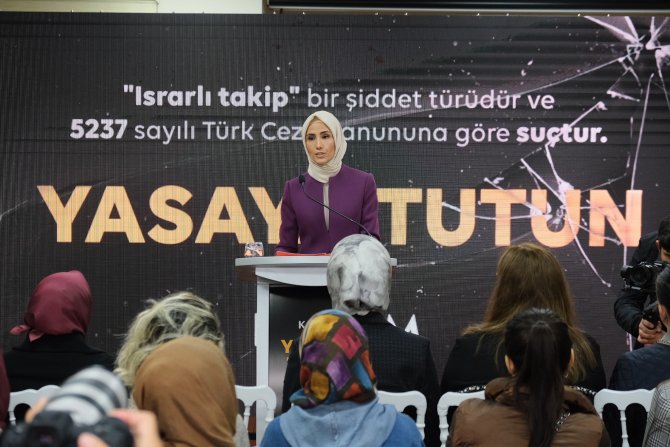 1669286916-kadem-m-tevelli-heyet-ba-kan-s-meyye-erdo-an-bayraktar.jpg