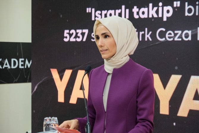 1669286918-kadem-m-tevelli-heyet-ba-kan-s-meyye-erdo-an-bayraktar.jpg