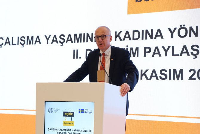 1669802951-sve-ankara-b-y-kel-s-staffan-herrstr-m.jpg