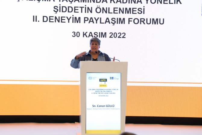 1669802952-tkdf-ba-kani-canan-g-ll.jpg
